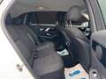 Mercedes-Benz GLC 300 GLC300de 4MATIC 9G*S-HEFT*KAMERA*PDC*1.HAND*18ZO Bianco - thumbnail 13