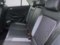 Volkswagen T-Roc 1.0 TSI GOAL NAVI PDC LED SITZHZG Grau - thumbnail 16