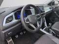 Volkswagen T-Roc 1.0 TSI GOAL NAVI PDC LED SITZHZG Grau - thumbnail 10