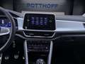 Volkswagen T-Roc 1.0 TSI GOAL NAVI PDC LED SITZHZG Grau - thumbnail 15