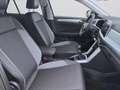 Volkswagen T-Roc 1.0 TSI GOAL NAVI PDC LED SITZHZG Grau - thumbnail 17
