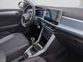 Volkswagen T-Roc 1.0 TSI GOAL NAVI PDC LED SITZHZG Grau - thumbnail 18