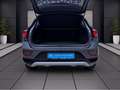Volkswagen T-Roc 1.0 TSI GOAL NAVI PDC LED SITZHZG Grau - thumbnail 5