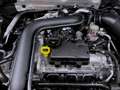 Volkswagen T-Roc 1.0 TSI GOAL NAVI PDC LED SITZHZG Grau - thumbnail 19