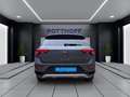 Volkswagen T-Roc 1.0 TSI GOAL NAVI PDC LED SITZHZG Grau - thumbnail 3