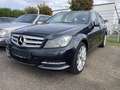 Mercedes-Benz C 350 C 350 TBlueEFFICIENCY 7G-TRONIC Avantgarde   Mopf Schwarz - thumbnail 18