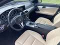 Mercedes-Benz C 350 C 350 TBlueEFFICIENCY 7G-TRONIC Avantgarde   Mopf Schwarz - thumbnail 11