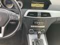 Mercedes-Benz C 350 C 350 TBlueEFFICIENCY 7G-TRONIC Avantgarde   Mopf Schwarz - thumbnail 16