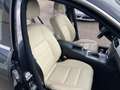 Mercedes-Benz C 350 C 350 TBlueEFFICIENCY 7G-TRONIC Avantgarde   Mopf Schwarz - thumbnail 13
