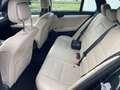 Mercedes-Benz C 350 C 350 TBlueEFFICIENCY 7G-TRONIC Avantgarde   Mopf Schwarz - thumbnail 12