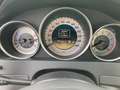 Mercedes-Benz C 350 C 350 TBlueEFFICIENCY 7G-TRONIC Avantgarde   Mopf Schwarz - thumbnail 15