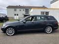 Mercedes-Benz C 350 C 350 TBlueEFFICIENCY 7G-TRONIC Avantgarde   Mopf Schwarz - thumbnail 4