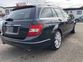 Mercedes-Benz C 350 C 350 TBlueEFFICIENCY 7G-TRONIC Avantgarde   Mopf Schwarz - thumbnail 7
