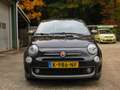 Fiat 500 1.2 STAR AUTOMAAT Zwart - thumbnail 2