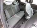 Fiat 500 1.2 STAR AUTOMAAT Zwart - thumbnail 14