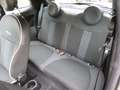 Fiat 500 1.2 STAR AUTOMAAT Zwart - thumbnail 11