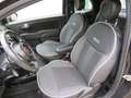 Fiat 500 1.2 STAR AUTOMAAT Zwart - thumbnail 8