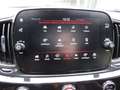Fiat 500 1.2 STAR AUTOMAAT Zwart - thumbnail 10