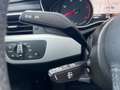 Audi A4 40 TDI S tronic Navi PDC Sitzhzg Blanc - thumbnail 15