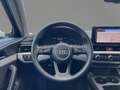 Audi A4 40 TDI S tronic Navi PDC Sitzhzg Blanc - thumbnail 11