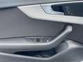Audi A4 40 TDI S tronic Navi PDC Sitzhzg Weiß - thumbnail 13