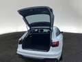 Audi A4 40 TDI S tronic Navi PDC Sitzhzg Weiß - thumbnail 10