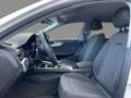 Audi A4 40 TDI S tronic Navi PDC Sitzhzg Weiß - thumbnail 8