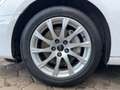 Audi A4 40 TDI S tronic Navi PDC Sitzhzg Blanc - thumbnail 16