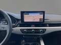 Audi A4 40 TDI S tronic Navi PDC Sitzhzg Weiß - thumbnail 12