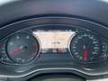 Audi A4 40 TDI S tronic Navi PDC Sitzhzg Weiß - thumbnail 14