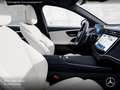 Mercedes-Benz E 300 e AMG Fahrass Pano Burmester Distr. HUD LED Negro - thumbnail 11