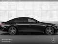 Mercedes-Benz E 300 e AMG Fahrass Pano Burmester Distr. HUD LED Negro - thumbnail 20