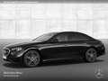 Mercedes-Benz E 300 e AMG Fahrass Pano Burmester Distr. HUD LED Negro - thumbnail 3