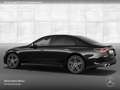 Mercedes-Benz E 300 e AMG Fahrass Pano Burmester Distr. HUD LED Schwarz - thumbnail 14