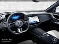 Mercedes-Benz E 300 e AMG Fahrass Pano Burmester Distr. HUD LED Schwarz - thumbnail 9