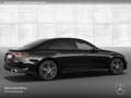 Mercedes-Benz E 300 e AMG Fahrass Pano Burmester Distr. HUD LED Schwarz - thumbnail 16