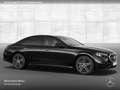 Mercedes-Benz E 300 e AMG Fahrass Pano Burmester Distr. HUD LED Black - thumbnail 15
