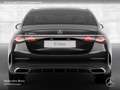 Mercedes-Benz E 300 e AMG Fahrass Pano Burmester Distr. HUD LED Schwarz - thumbnail 7