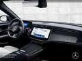 Mercedes-Benz E 300 e AMG Fahrass Pano Burmester Distr. HUD LED Negro - thumbnail 10