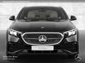 Mercedes-Benz E 300 e AMG Fahrass Pano Burmester Distr. HUD LED Schwarz - thumbnail 6