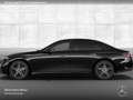 Mercedes-Benz E 300 e AMG Fahrass Pano Burmester Distr. HUD LED Schwarz - thumbnail 5