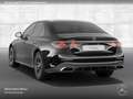 Mercedes-Benz E 300 e AMG Fahrass Pano Burmester Distr. HUD LED Negro - thumbnail 21