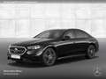 Mercedes-Benz E 300 e AMG Fahrass Pano Burmester Distr. HUD LED Schwarz - thumbnail 13