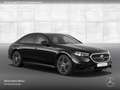 Mercedes-Benz E 300 e AMG Fahrass Pano Burmester Distr. HUD LED Negro - thumbnail 17