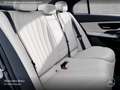 Mercedes-Benz E 300 e AMG Fahrass Pano Burmester Distr. HUD LED Schwarz - thumbnail 12