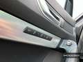 Audi A6 Allroad Quattro 3.0 TDI DPF Allrad AD StandHZG AHK Nero - thumbnail 12