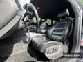 Audi A6 Allroad Quattro 3.0 TDI DPF Allrad AD StandHZG AHK Nero - thumbnail 8