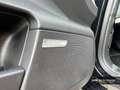 Audi A6 Allroad Quattro 3.0 TDI DPF Allrad AD StandHZG AHK Schwarz - thumbnail 18