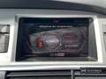 Audi A6 Allroad Quattro 3.0 TDI DPF Allrad AD StandHZG AHK Noir - thumbnail 14