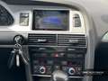 Audi A6 Allroad Quattro 3.0 TDI DPF Allrad AD StandHZG AHK Nero - thumbnail 15